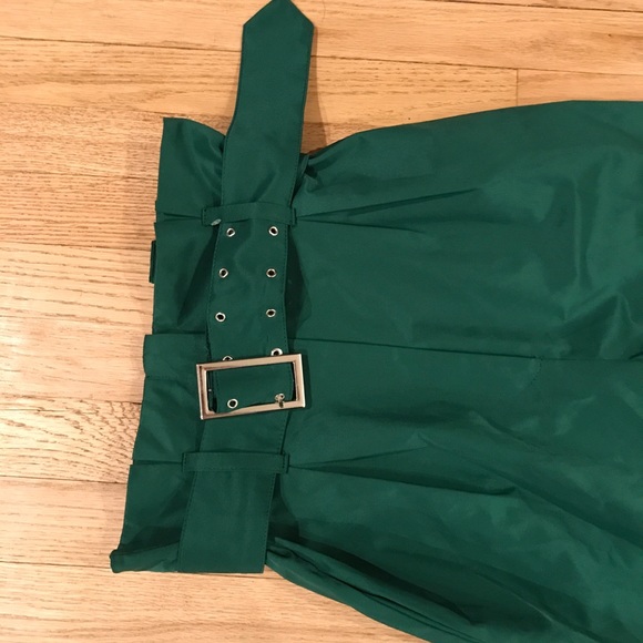 BRAND NEW H&M TROUSERS - Picture 2 of 3